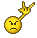 :head: