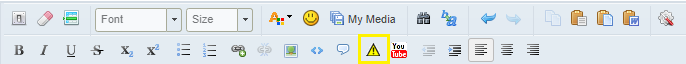 post-18749-0-04206100-1648046805.png