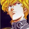 One-Piece προβλέψεις(τρελά spoilers μέσα) - last post by Pirate Luffy