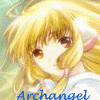 Aki Sora - last post by Archangel