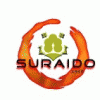Suraido - last post by anaktas
