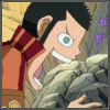 Funny or Cool Fairy Tail pics! (possible manga spoilers) - last post by Randell