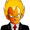 DNS Upgrade - Please give feedback - last post by Left64Vegeta