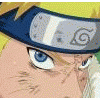 Naruto Narutimett Hero 3 - last post by uzumaki_naruto