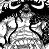 One Piece latest chapter discussion [επιτρέπονται spoilers] - last post by Kaidou