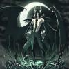 My eyes the two (naruto version) - last post by reignYOMA