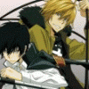 Bleach Character Rating - last post by Clow Reed