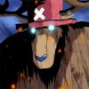 Aγαπημενες σκηνες και γεγονοτα που συνεβησαν στο One Piece [Possible manga spoilers] - last post by Mike The Great