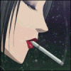 my work - last post by nana osaki