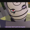 Περί Vocaloid~ - last post by IAMNOONE