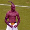 Εξαφάνιση όλων των torrent στο uTorrent - last post by luffy1908