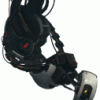 GLaDOS's Photo