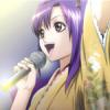 Rock - last post by Otsuu-chan