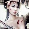Mononoke - last post by Seppuku