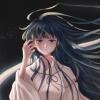 Inuyasha - last post by Super Sayan Girl