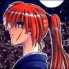Rurouni Kenshin: Tsuiokuhen (OVA I) - last post by Kuragari no Senshi