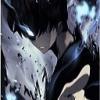 Ποια είναι τα Anime της Δεκαετίας!; (2010-2019) - last post by november27