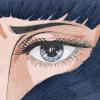 nico robin's Photo
