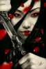 Μερικά σχέδια - last post by Erza