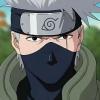Favourite Naruto/Naruto Shippuden Opening. - last post by angelika28970