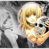 Σε τί γλώσσα θέλετε να ακούτε τα anime; - last post by Sonia0Phantomhive