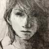 Καλύτερη  Bleach μάχη? - last post by Sukeban