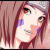 Anime φακοί επαφής:yay or nay? - last post by Doomsayer
