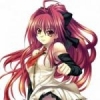 Anime Hairstyle!  (ποιοι το έχετε καταφέρει?) - last post by Masha-chan