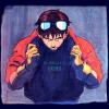 Comics Top 10! - last post by Akira 1988