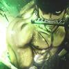 One Piece FANMADE Opening - last post by Ror.Zoro