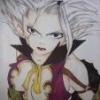 .aNiMe//GR 2012/2013 Anime Awards - Best Anime Overall - last post by VasilissaBlues
