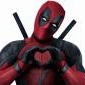Στίχοι Ποιήματα Ρίμες - last post by DeadpooI