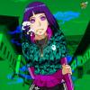Naruto OST trap music mix! - last post by HinataSama07