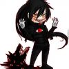 Tapatalk Support - last post by SomniusX