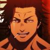 Manga Top 10 - last post by tantan