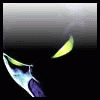 .aNiMe//GR 2008 Anime Awards - Best Character Development - last post by Tefra