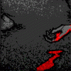 New Evangelion - last post by Kage