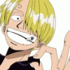 Ye olde One Piece anime thread (αχταρμάς inside) - last post by sintar