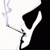 Τα επικρατέστερα banner - last post by gohan-the mystic power