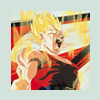 Farewell A.D.N. - (RP version) - last post by Vegito the supreme power