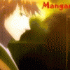 Καινούργια Anime Άνοιξη 2008 - last post by Manganix