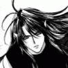 .aNiMe//GR 2009 Anime Awards - Best Fanservice/Ecchi - last post by dinara