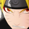 Naruto RPG? - last post by Rasen_Shurik3n