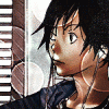 Manga Title - last post by Tanatsos