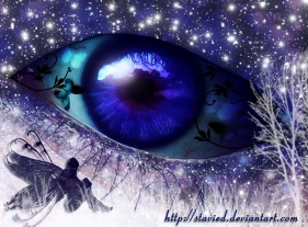 Posted Image