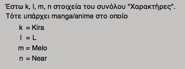 Δημοσιευμένη  εικόνα