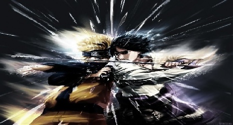 Posted Image