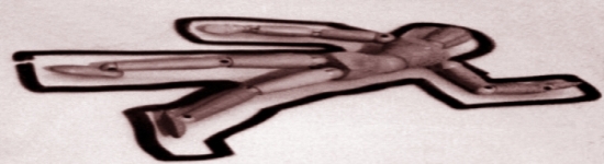 Posted Image