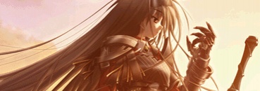 Posted Image