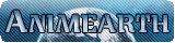 Animearth.com